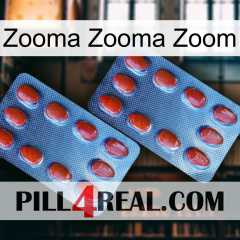 Zooma Zooma Zoom 05